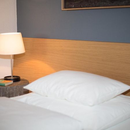 Piltriquitron Lodging St. Anton am Arlberg Rom bilde