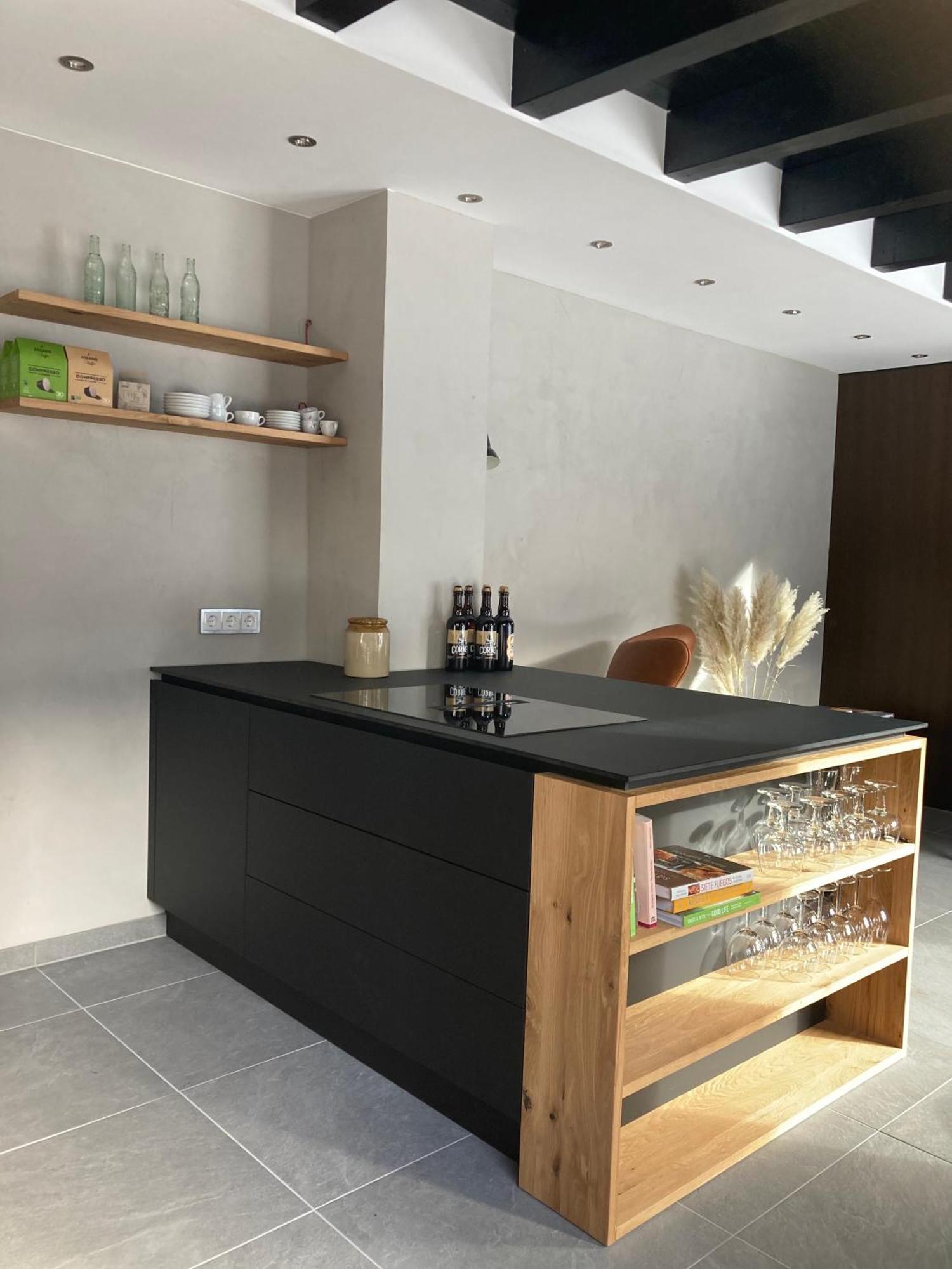 Piltriquitron Lodging St. Anton am Arlberg Eksteriør bilde